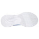 Skechers Jumpsters 2.0 - Butterfly Flush Skechers Jumpsters 2.0 - Butterfly Flush